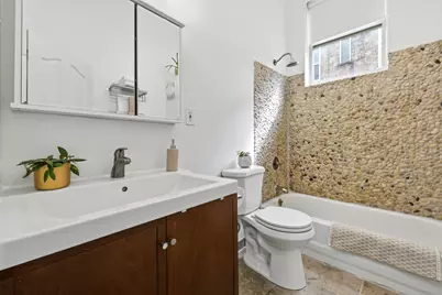 1233 S Spaulding Avenue, Chicago, IL 60623 - Photo 14