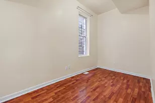1233 S Spaulding Ave, Chicago, IL 60623 - Photo 16
