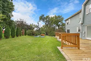 3610 Eastway Dr, Island Lake, IL 60042 - Photo 36