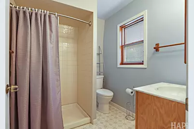 3610 Eastway Drive, Island Lake, IL 60042 - Photo 26