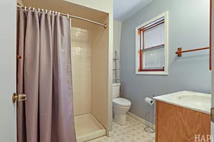 3610 Eastway Dr, Island Lake, IL 60042 - Photo 26