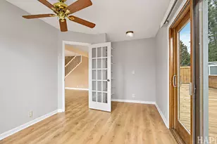 3610 Eastway Dr, Island Lake, IL 60042 - Photo 16