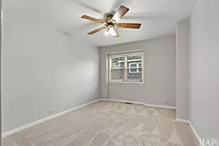 3610 Eastway Dr, Island Lake, IL 60042 - Photo 24