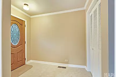 3610 Eastway Drive, Island Lake, IL 60042 - Photo 4