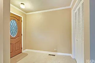 3610 Eastway Dr, Island Lake, IL 60042 - Photo 4