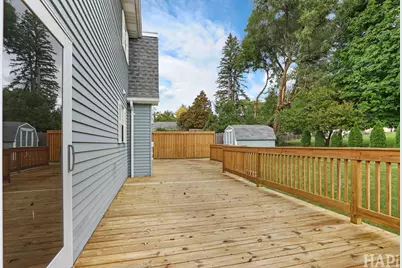 3610 Eastway Drive, Island Lake, IL 60042 - Photo 34