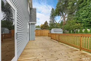 3610 Eastway Dr, Island Lake, IL 60042 - Photo 34