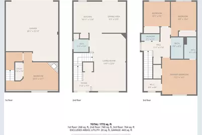 1060 Kufrin Way, Lombard, IL 60148 - Photo 38