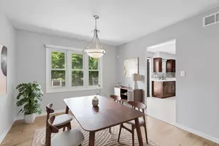 2214 Hamilton Ln, Darien, IL 60561 - Photo 6