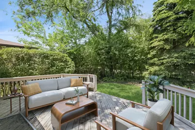 2214 Hamilton Lane, Darien, IL 60561 - Photo 22