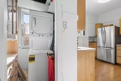 5800 S Blackstone Avenue #3N, Chicago, IL 60637 - Photo 16