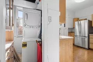 5800 S Blackstone Ave, Chicago, IL 60637 - Photo 16