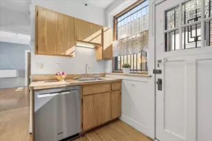 5800 S Blackstone Ave, Chicago, IL 60637 - Photo 14