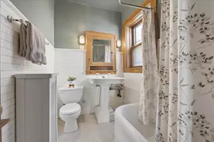 5800 S Blackstone Ave, Chicago, IL 60637 - Photo 20