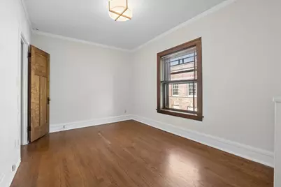 5800 S Blackstone Avenue #3N, Chicago, IL 60637 - Photo 22