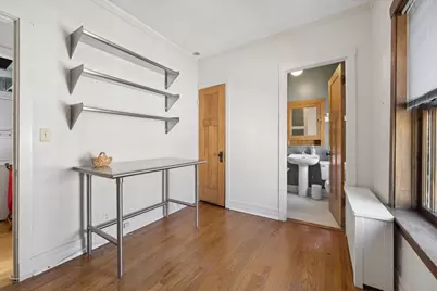5800 S Blackstone Avenue #3N, Chicago, IL 60637 - Photo 24