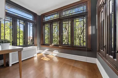 5800 S Blackstone Avenue #3N, Chicago, IL 60637 - Photo 8