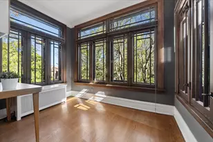 5800 S Blackstone Ave, Chicago, IL 60637 - Photo 8