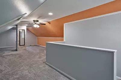 803 River Lane, Loves Park, IL 61111 - Photo 20