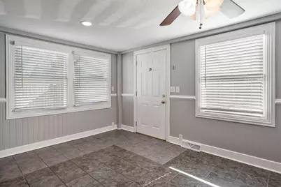 803 River Lane, Loves Park, IL 61111 - Photo 12