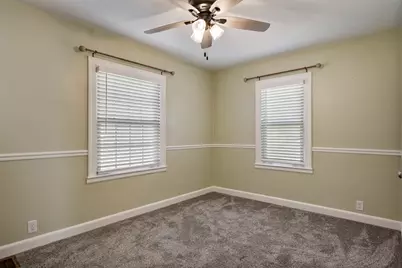 803 River Lane, Loves Park, IL 61111 - Photo 16