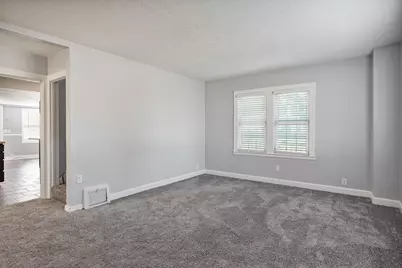 803 River Lane, Loves Park, IL 61111 - Photo 6