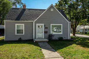 803 River Ln, Loves Park, IL 61111 - Photo 1