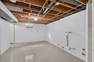 145 Walton St, Barrington, IL 60010 - Photo 38