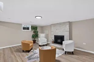 145 Walton St, Barrington, IL 60010 - Photo 28