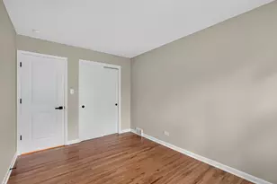 145 Walton St, Barrington, IL 60010 - Photo 24