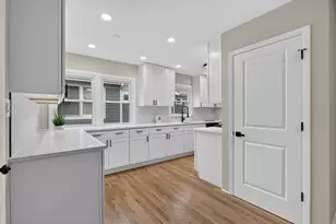 145 Walton St, Barrington, IL 60010 - Photo 6