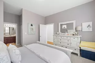 2134 N Natchez Ave, Chicago, IL 60707 - Photo 16