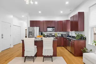 2134 N Natchez Ave, Chicago, IL 60707 - Photo 8