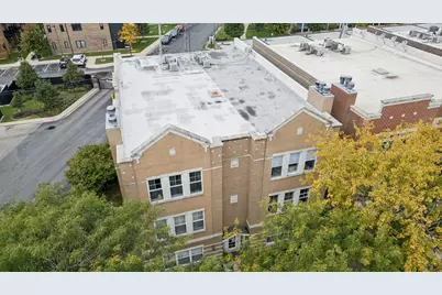 2134 N Natchez Avenue #3N, Chicago, IL 60707 - Photo 24