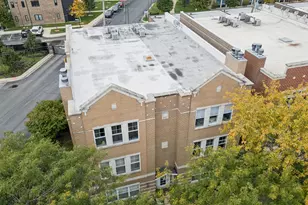 2134 N Natchez Ave, Chicago, IL 60707 - Photo 24