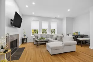 2134 N Natchez Ave, Chicago, IL 60707 - Photo 4
