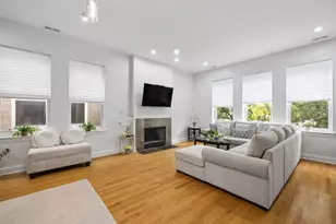 2134 N Natchez Ave, Chicago, IL 60707 - Photo 2