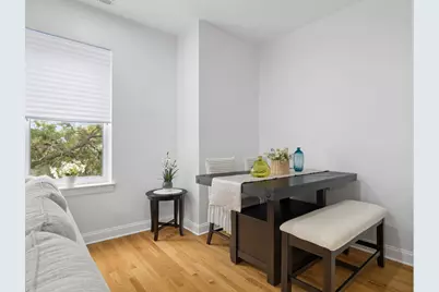 2134 N Natchez Avenue #3N, Chicago, IL 60707 - Photo 6