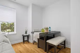 2134 N Natchez Ave, Chicago, IL 60707 - Photo 6