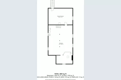 1620 Lake Avenue, Wilmette, IL 60091 - Photo 24