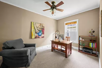 1620 Lake Avenue, Wilmette, IL 60091 - Photo 16