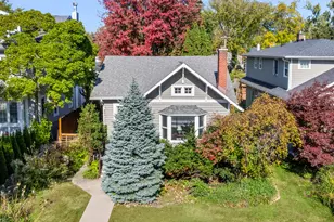 1620 Lake Ave, Wilmette, IL 60091 - Photo 1