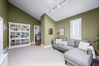 1620 Lake Avenue, Wilmette, IL 60091 - Photo 12