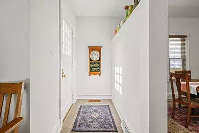 1620 Lake Avenue, Wilmette, IL 60091 - Photo 2