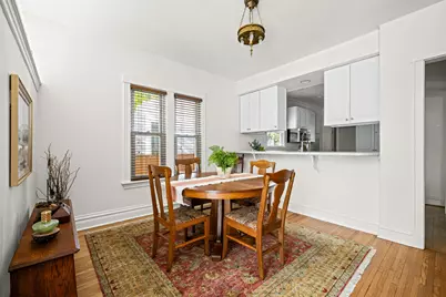 1620 Lake Avenue, Wilmette, IL 60091 - Photo 6