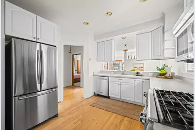 1620 Lake Avenue, Wilmette, IL 60091 - Photo 8