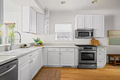 1620 Lake Avenue, Wilmette, IL 60091 - Photo 10