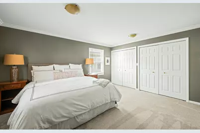 1620 Lake Avenue, Wilmette, IL 60091 - Photo 14