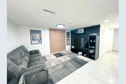644 Stewart Court, Gurnee, IL 60031 - Photo 12