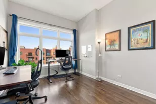 2041 W Division St, Chicago, IL 60622 - Photo 18